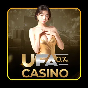 UFA365