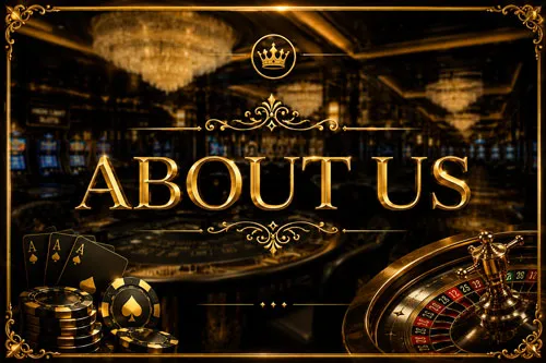 About Us