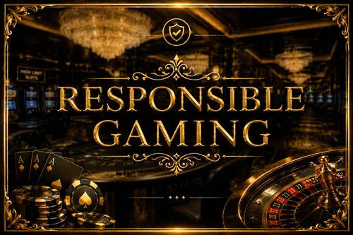 responsible
