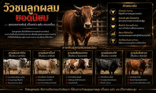 แทงวัวชน UFA365