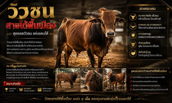 แทงวัวชน UFA365