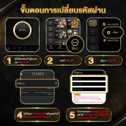 ทางเข้า UFA365