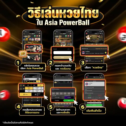 แทงหวย UFA365